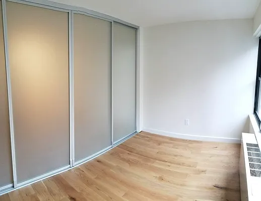 Rented by Olympia House Delaware LP | media 19