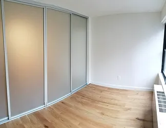 Rented by Olympia House Delaware LP