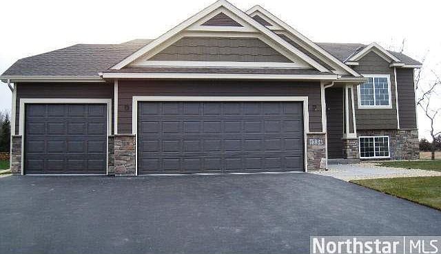 1st image of 6706 Tessman Terrace N