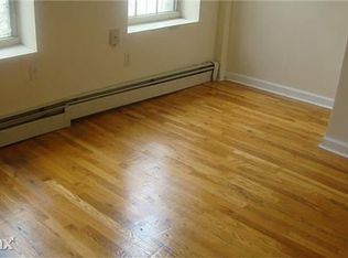 392 Tompkins Ave, Brooklyn, NY 11216