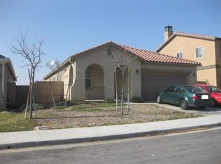 17773 Camino San Simeon, Moreno Valley, CA 92551