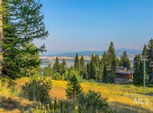 687 Whitewater Dr, Donnelly, ID 83615