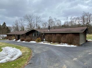 2132 Hayden Dr, Johnstown, PA