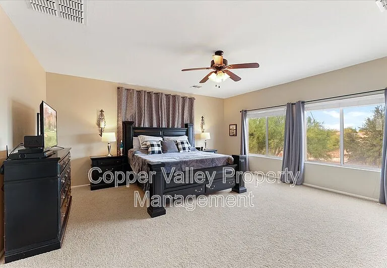 10600 W Alex Ave — Photo 7