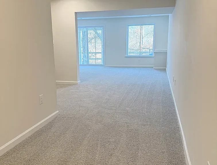 110 Cobblestone Dr — Photo 7