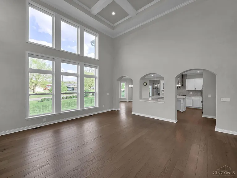 5874 Spinney Ct — Photo 11