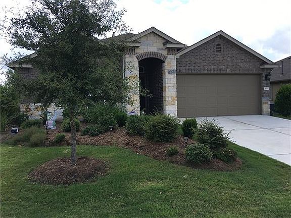 3rd image of 101 Stewart Dr