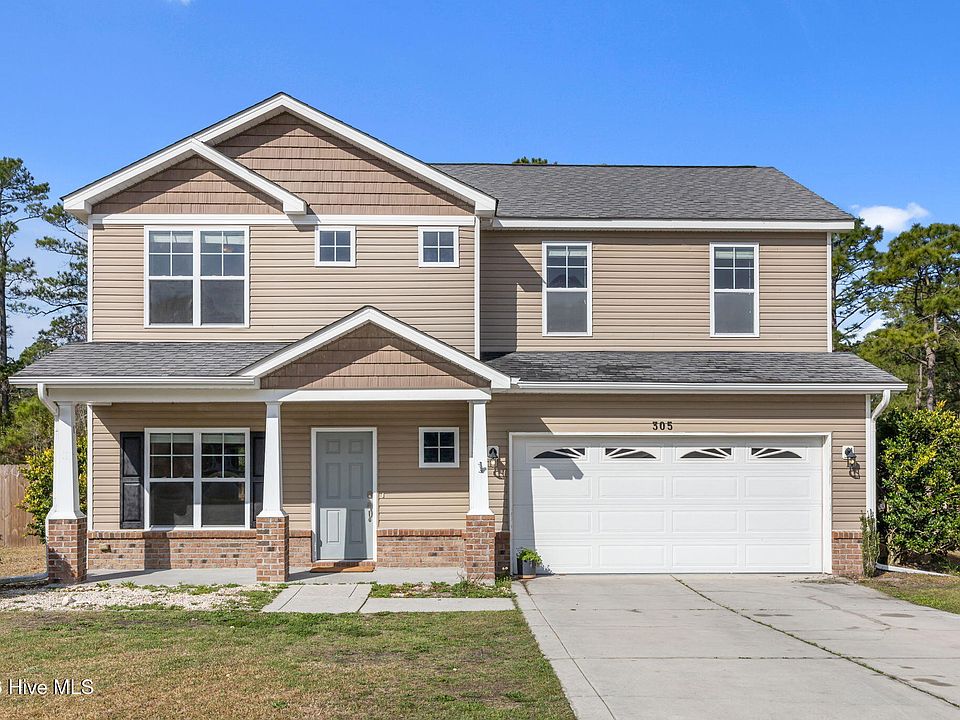 1st image of 305 Inverness Drive