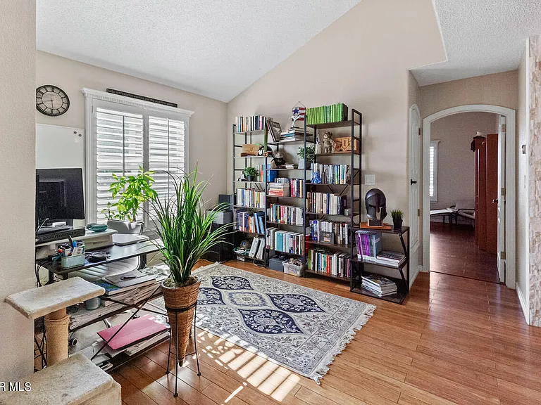 3216 Tierra Palma Dr — Photo 17