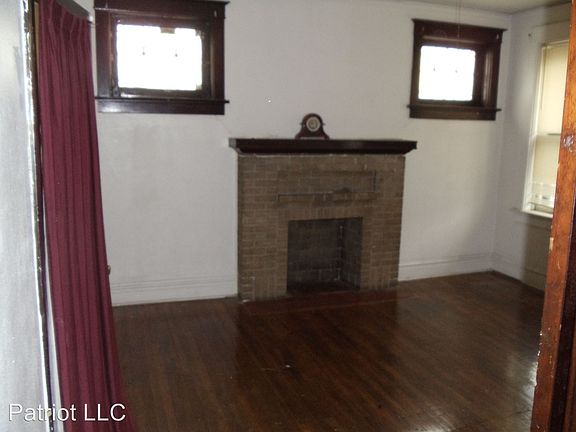 5th image of 3503 Miami St