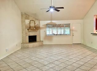 3435 Fountain Spring Dr, Houston, TX 77066