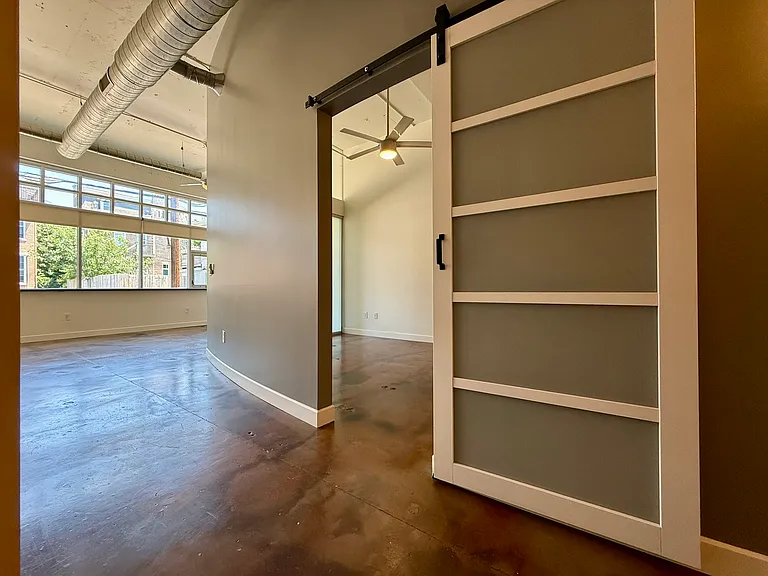 Central Park Lofts — Photo 47
