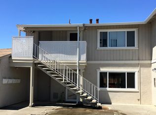 4039 Stanley Ave #4, Fremont, CA 94538