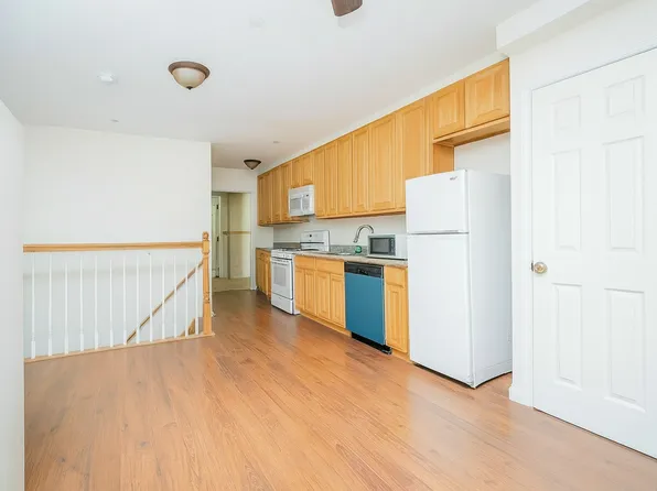 337 48th Street image 20 of 32