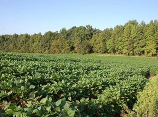 20073 Crest Rd, Locust, NC 28097