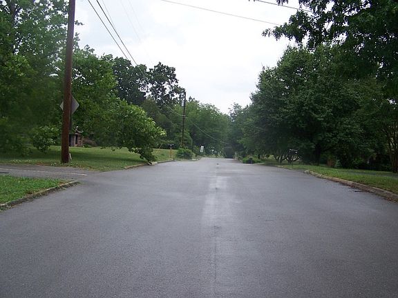 4th image of 7916 Wheatland Dr