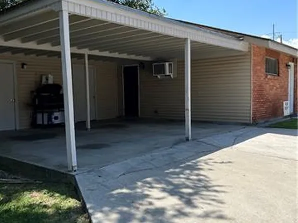 209 Geneva St APT C, Metairie, LA 70005