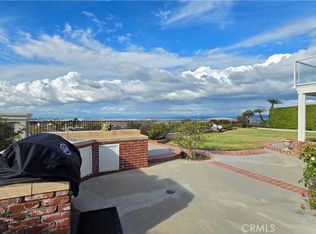 8 Miranda, Irvine, CA 92603
