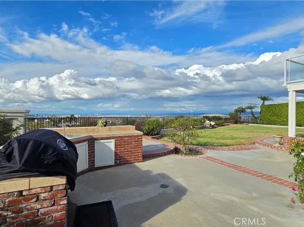 8 Miranda, Irvine, CA 92603