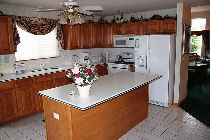 1st image of 21328 W Redwood Dr