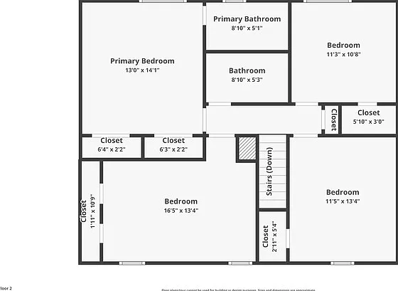 69 Hager Dr — Photo 16