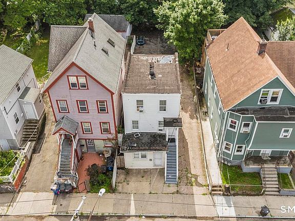 3rd image of 78 Adeline Street