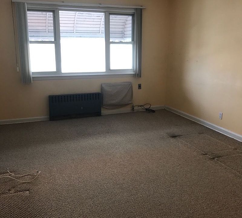 1st image of 4510 31st Ave