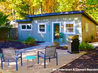 266 Wiley Rd, Douglas, MI 49406