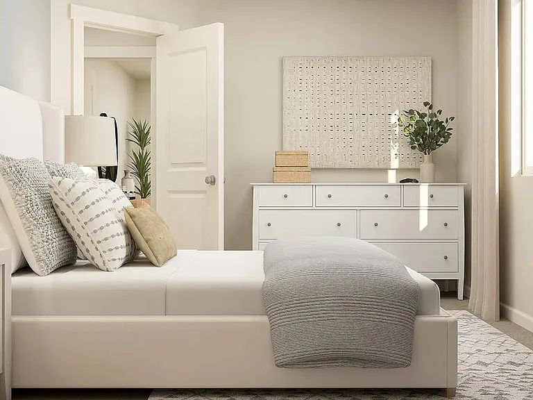 2302 Killian Spring Dr — Photo 11