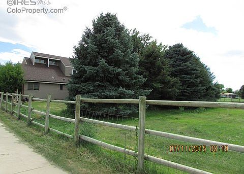 2nd image of 5120 Arrowhead Dr