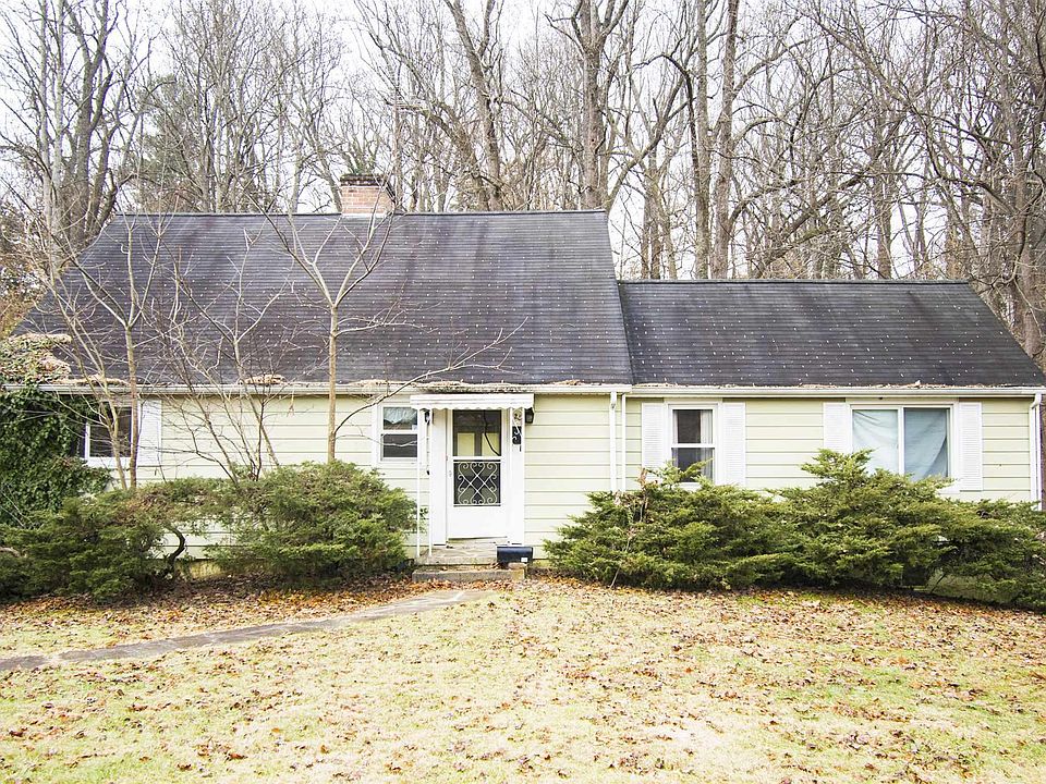 1st image of 126 Oakland Dr