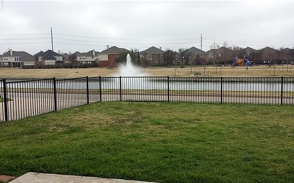 3rd image of 4444 Caledonia Creek Ln