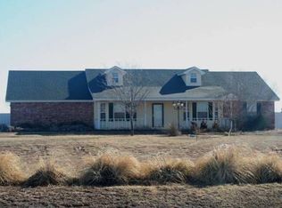 5629 Duke Ave, Lubbock, TX 79416