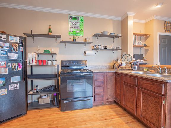5th image of 1108 S Detroit Ave APT C2