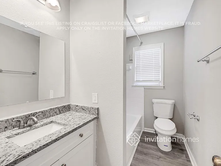 112 Lake Terrace Cir — Photo 20