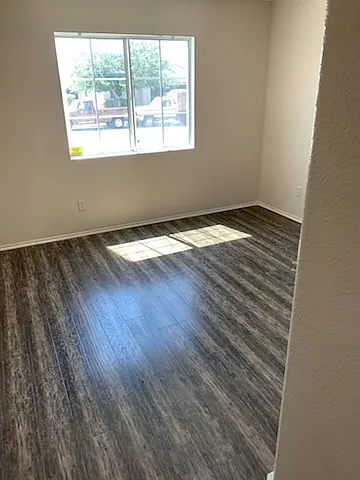 13157 Red Willow Way — Photo 13