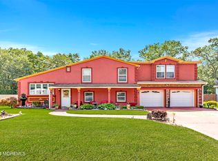 3070 Essex St, Manchester Township, NJ 08759