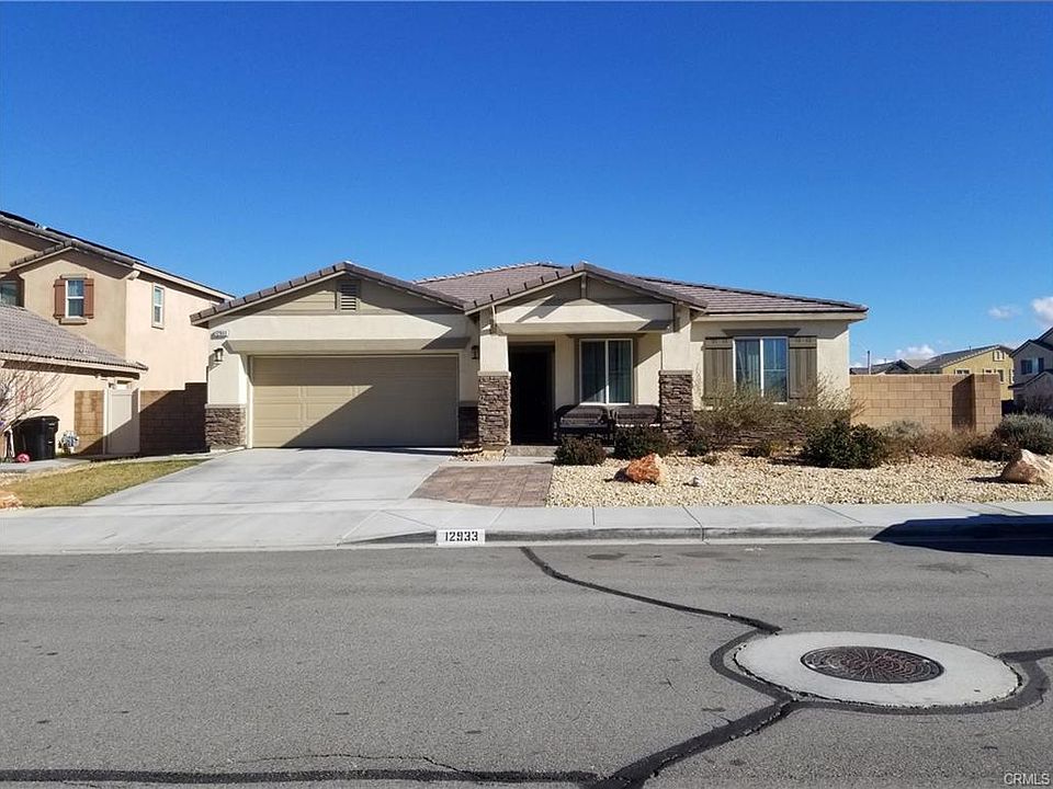 1st image of 12933 Ivy Hill Ct