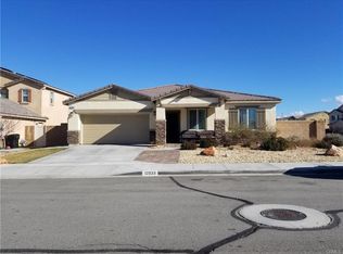 12933 Ivy Hill Ct, Victorville, CA 92392