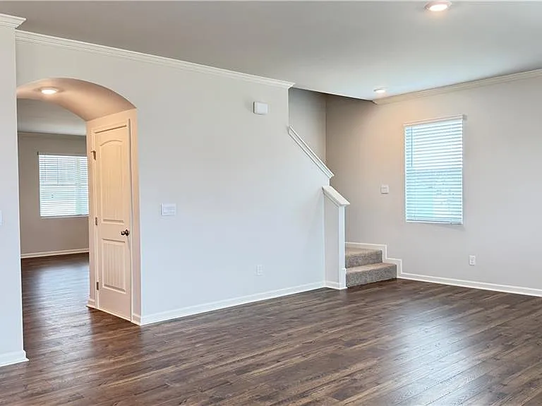 56 Thompson Ridge Ln — Photo 20