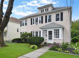 25 Lancaster Rd, West Hartford, CT 06119