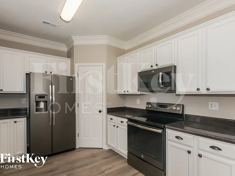 3010 Chimney Wood Trl — Photo 6