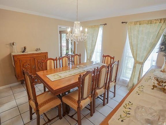 5th image of 14619 Forest Lodge Dr