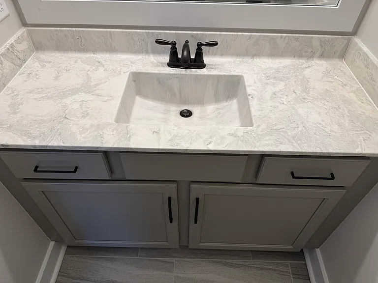 43 Aspen Rd #43 — Photo 28