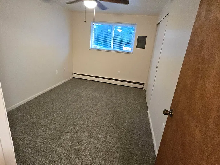 132 Imperial Ct #2 — Photo 1
