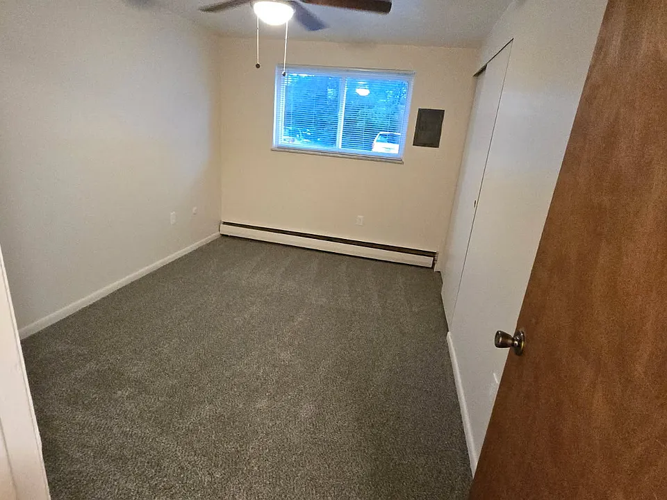 132 Imperial Ct #2