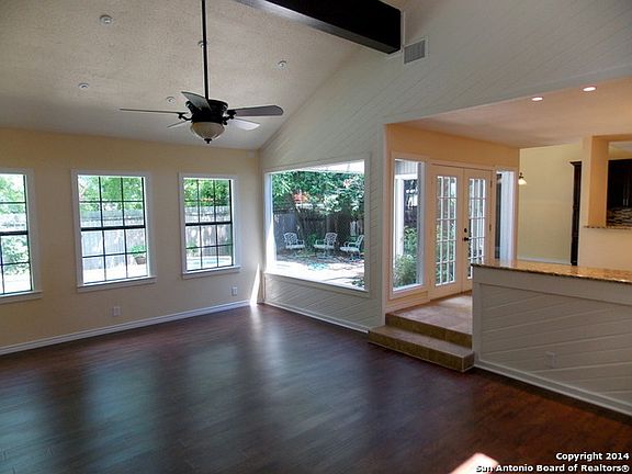 3rd image of 15415 Triple Creek Dr