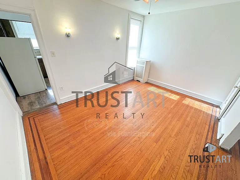 148 W Spencer St #1 — Photo 6