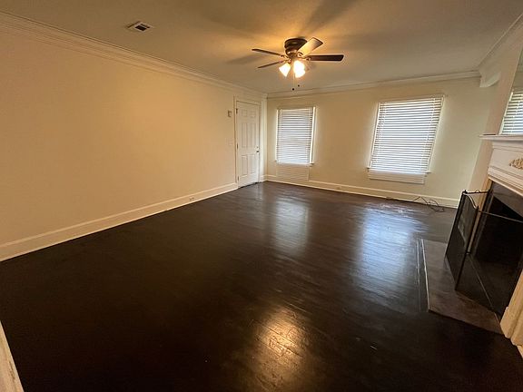 5th image of 123 E Park Ave #D