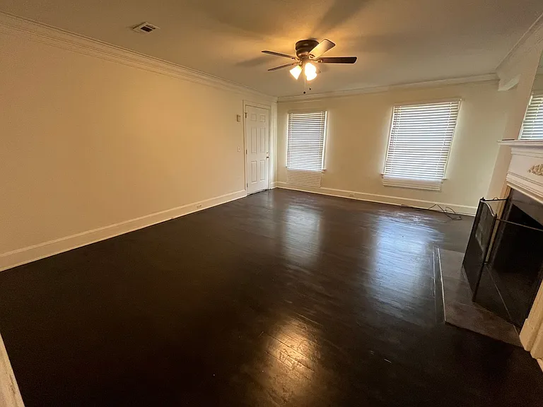 123 E Park Ave — Photo 5